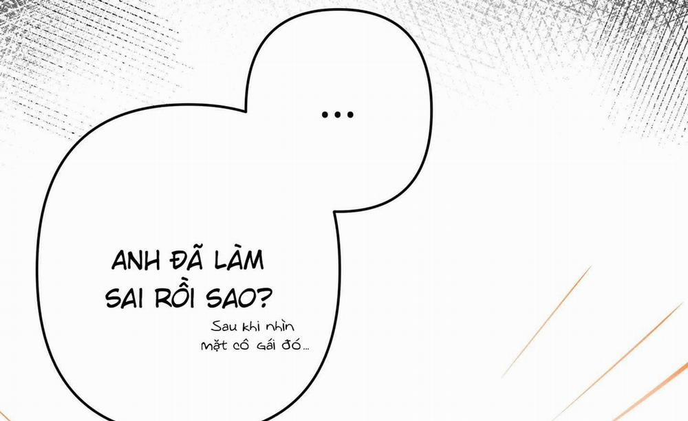 Quan Hệ Chết Chóc 1 trang 46