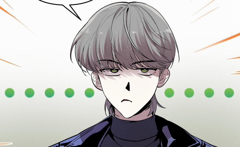 Quan Hệ Chết Chóc 1 trang 47