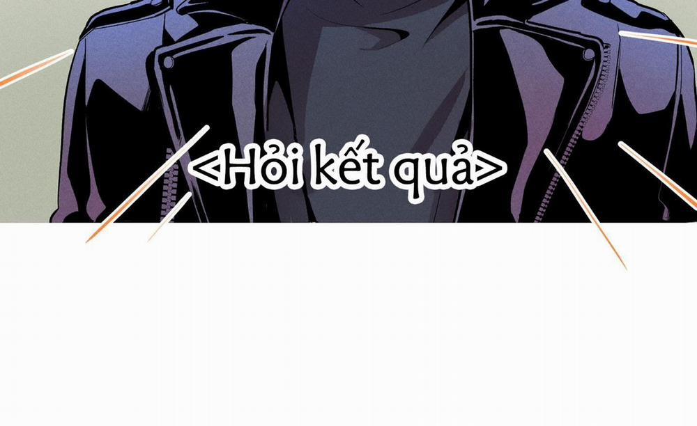 Quan Hệ Chết Chóc 1 trang 48