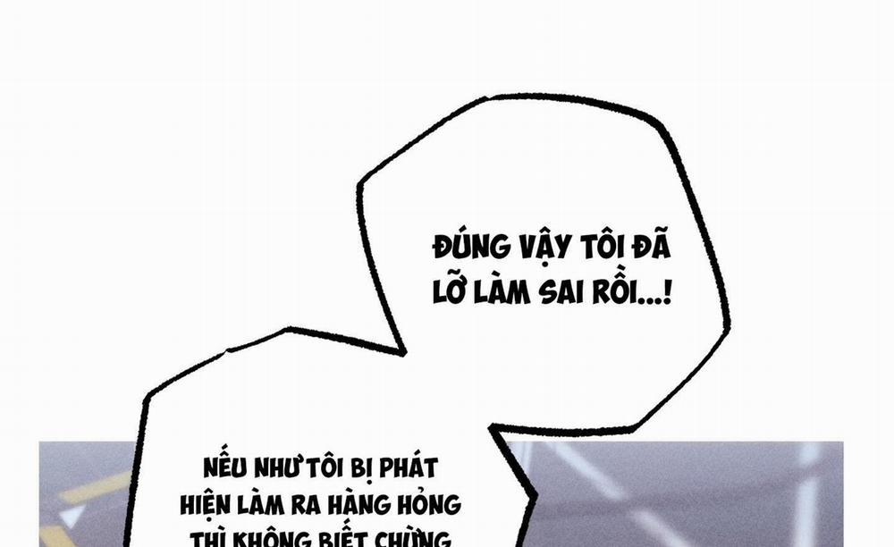 Quan Hệ Chết Chóc 1 trang 49