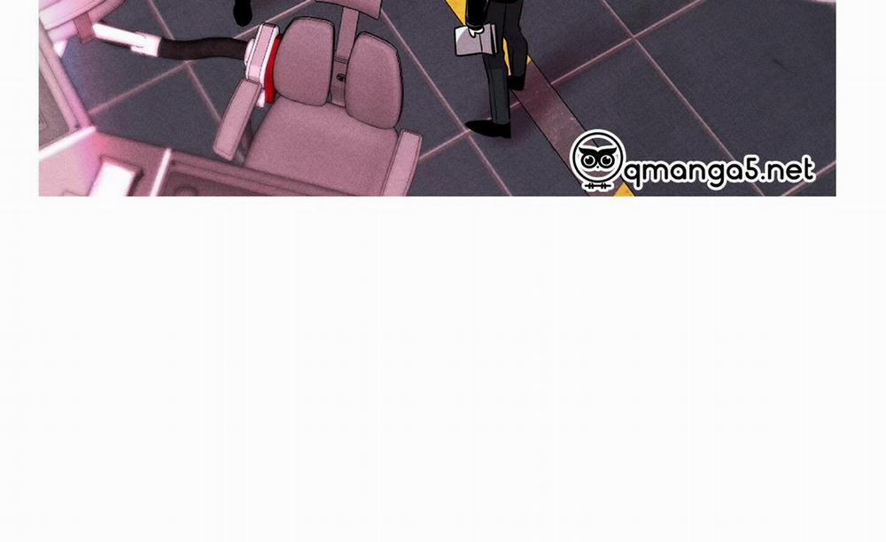 Quan Hệ Chết Chóc 1 trang 51