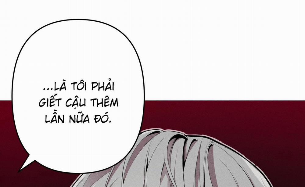 Quan Hệ Chết Chóc 1 trang 52