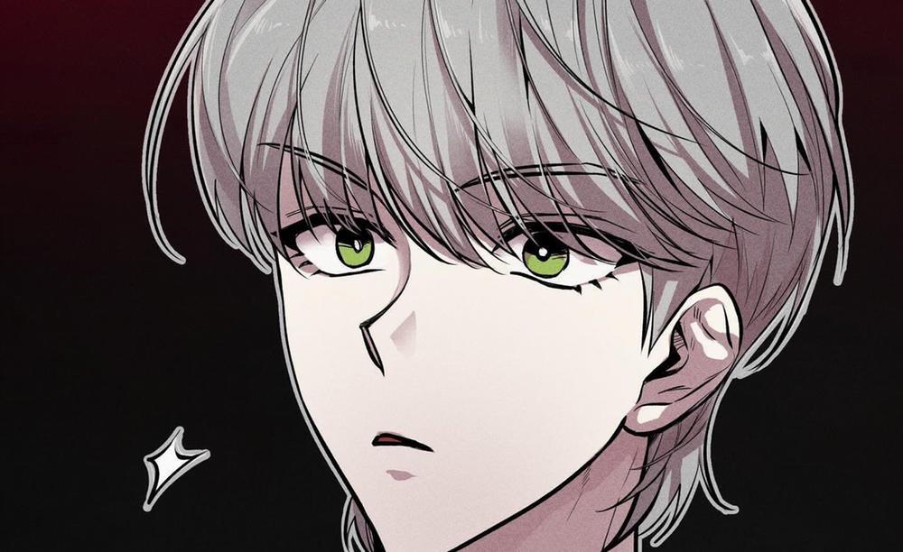 Quan Hệ Chết Chóc 1 trang 53