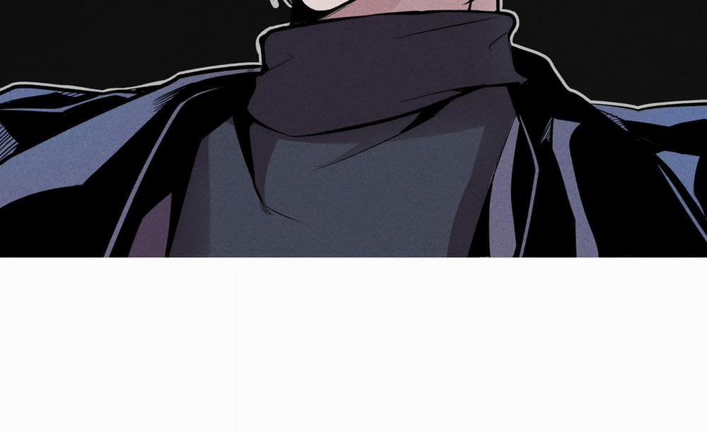 Quan Hệ Chết Chóc 1 trang 54