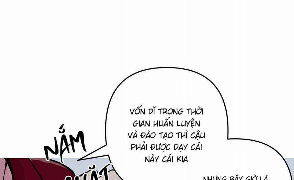 Quan Hệ Chết Chóc 1 trang 55