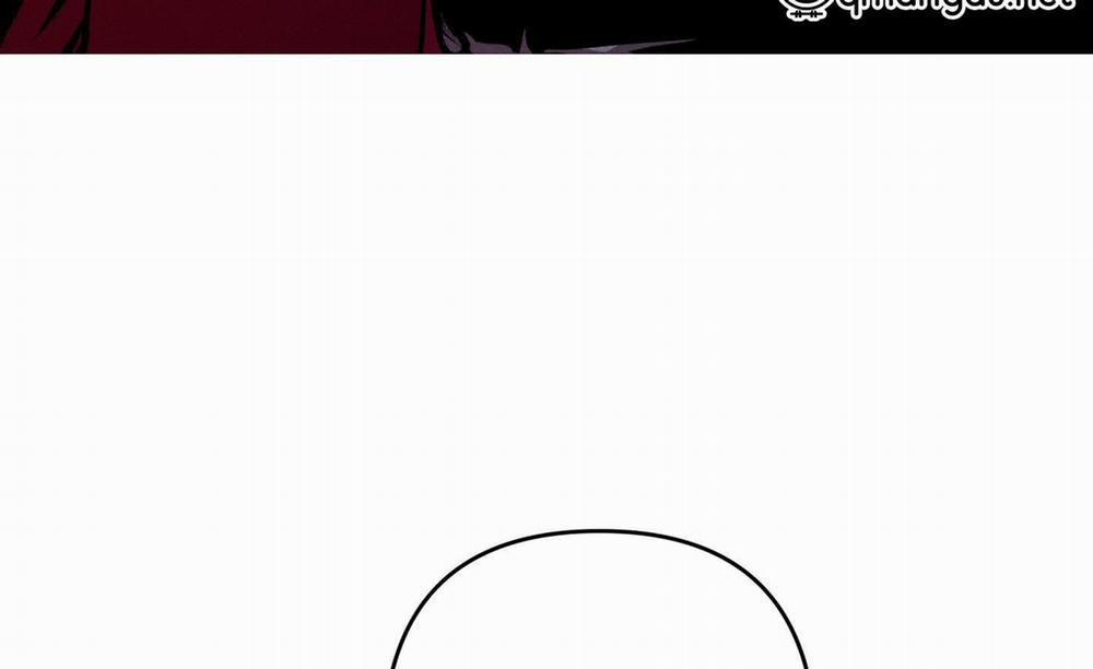 Quan Hệ Chết Chóc 1 trang 57