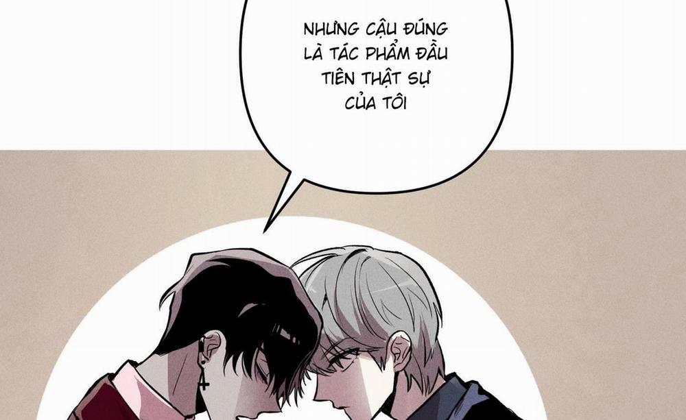 Quan Hệ Chết Chóc 1 trang 58