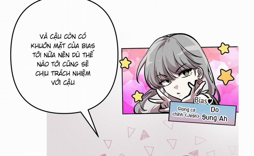 Quan Hệ Chết Chóc 1 trang 61