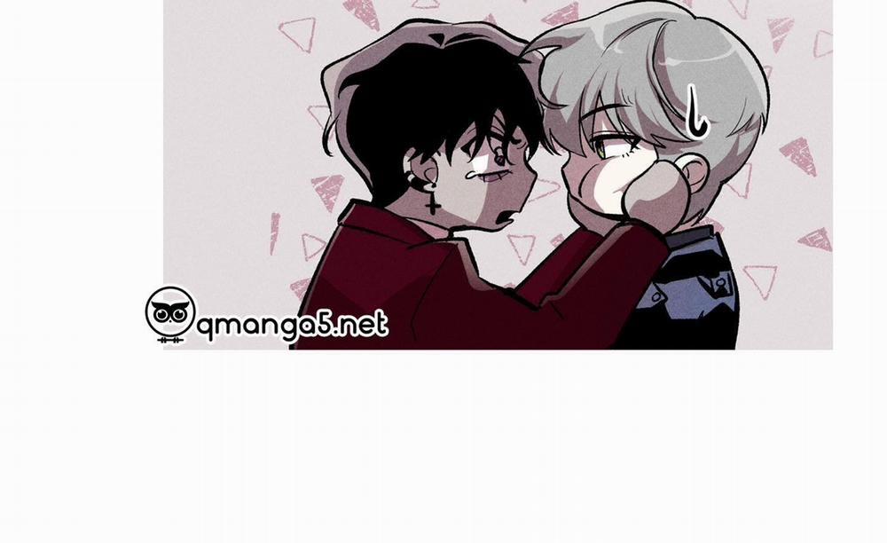 Quan Hệ Chết Chóc 1 trang 62