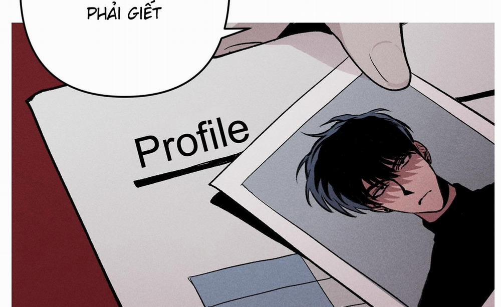 Quan Hệ Chết Chóc 1 trang 64