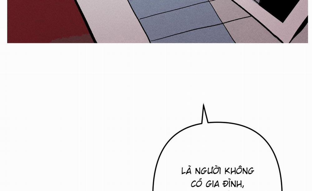 Quan Hệ Chết Chóc 1 trang 65