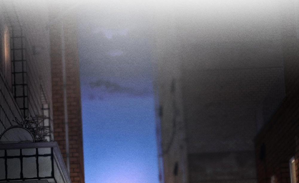 Quan Hệ Chết Chóc 1 trang 73