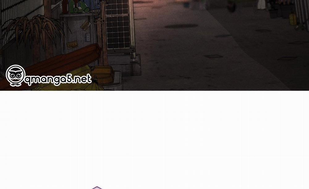 Quan Hệ Chết Chóc 1 trang 75