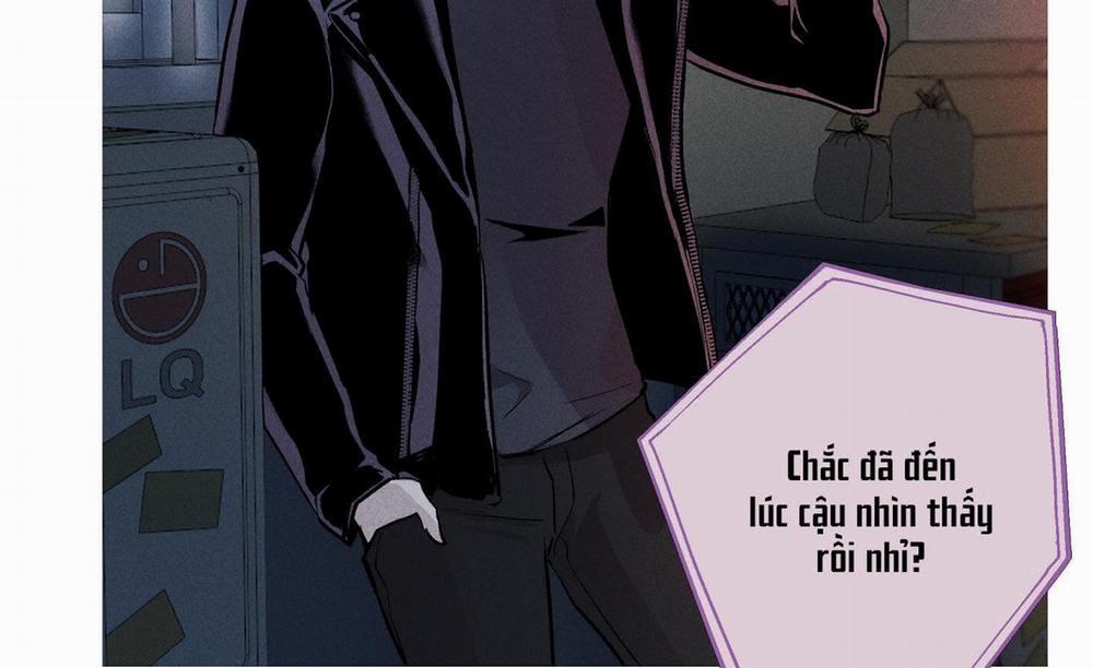 Quan Hệ Chết Chóc 1 trang 77