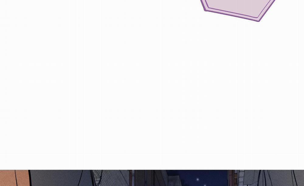 Quan Hệ Chết Chóc 1 trang 78