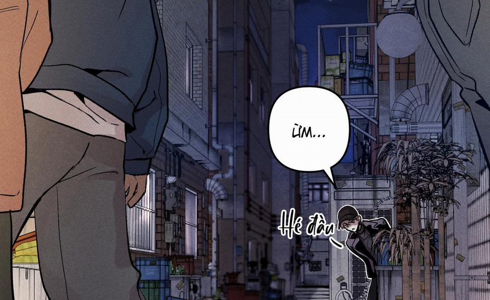 Quan Hệ Chết Chóc 1 trang 79