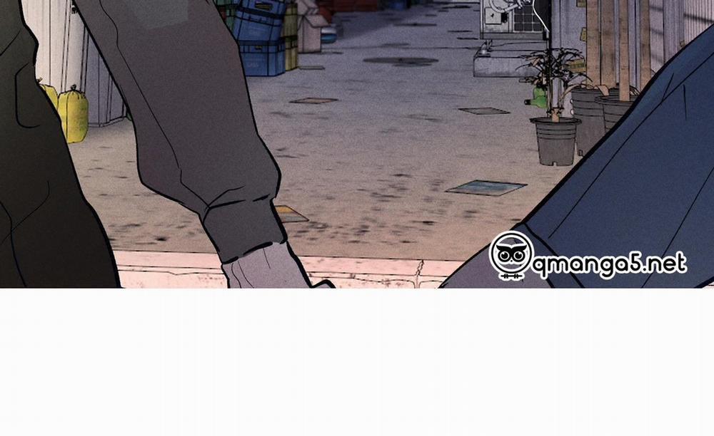 Quan Hệ Chết Chóc 1 trang 80