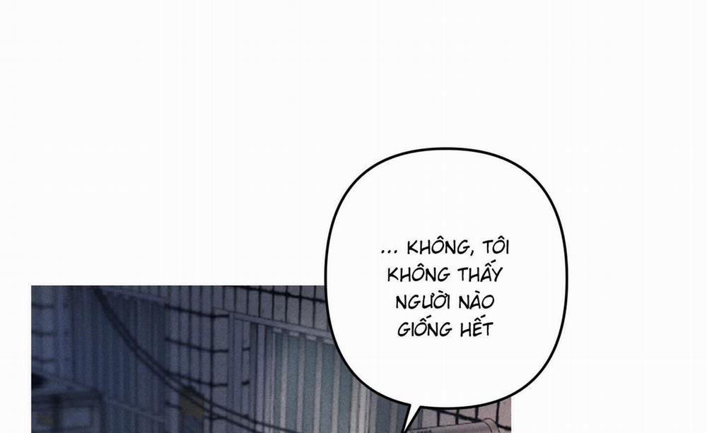 Quan Hệ Chết Chóc 1 trang 81