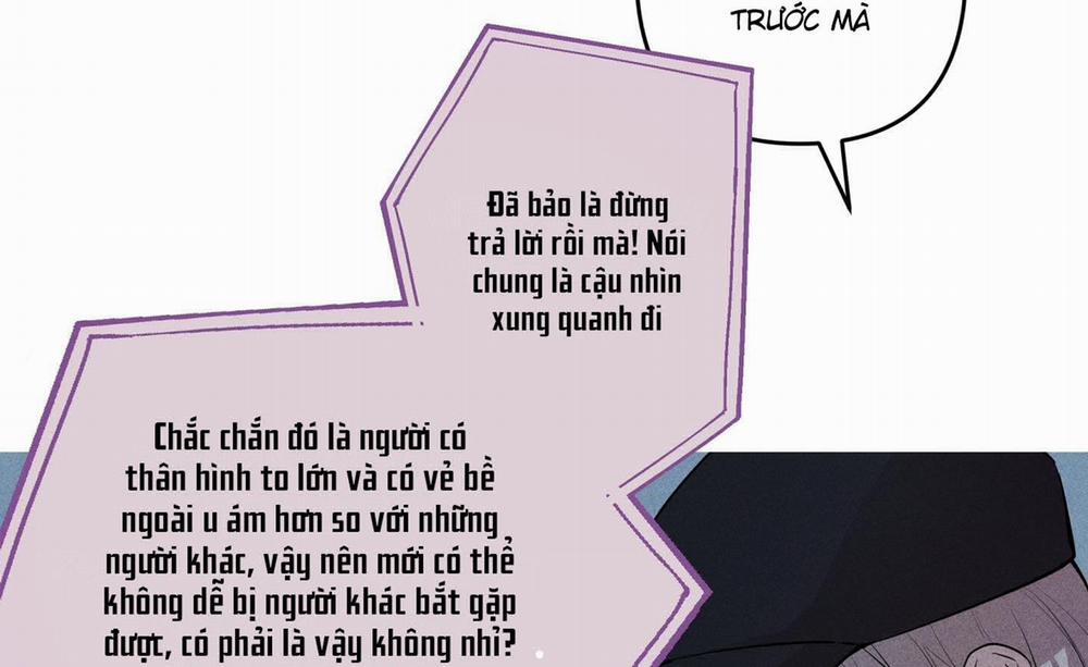 Quan Hệ Chết Chóc 1 trang 84