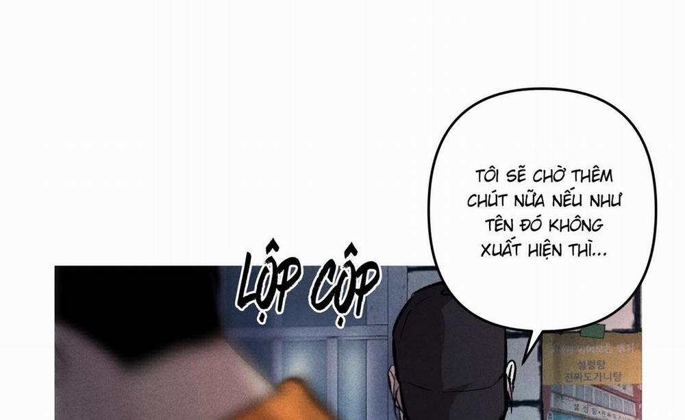 Quan Hệ Chết Chóc 1 trang 86