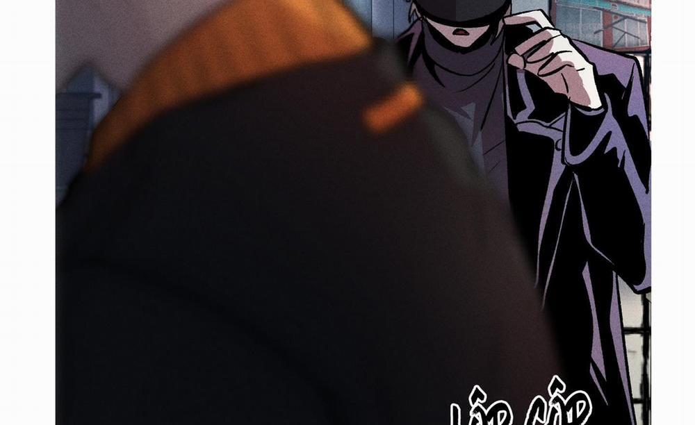 Quan Hệ Chết Chóc 1 trang 87