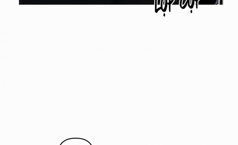 Quan Hệ Chết Chóc 1 trang 88