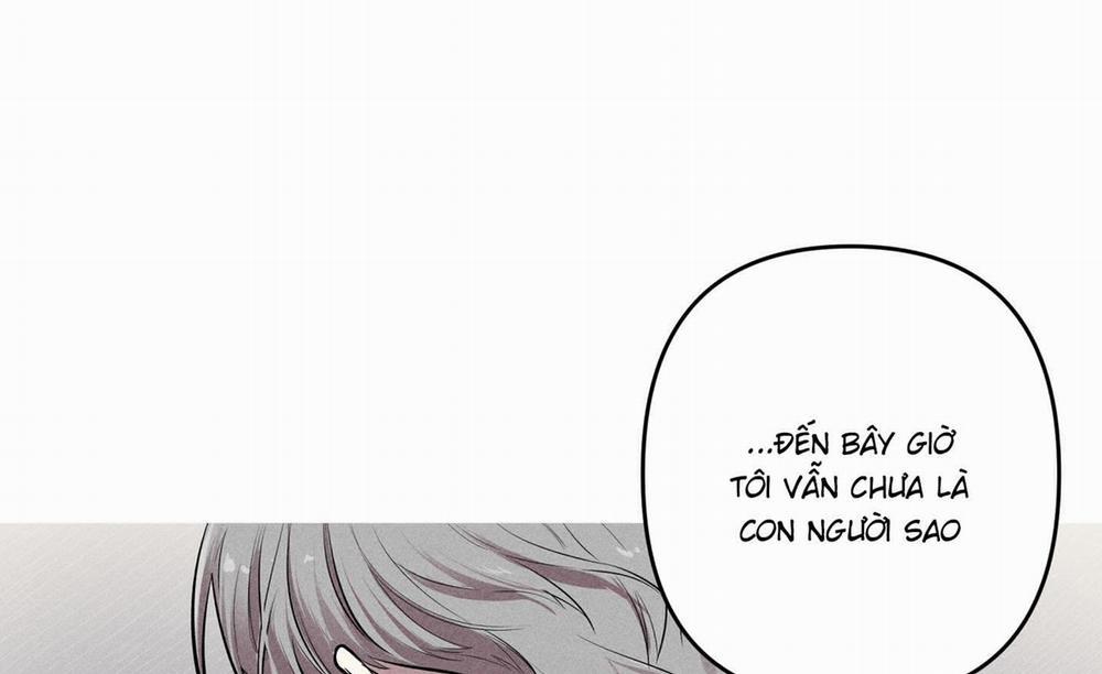 Quan Hệ Chết Chóc 1 trang 9