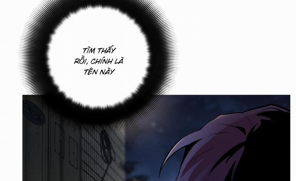 Quan Hệ Chết Chóc 1 trang 91