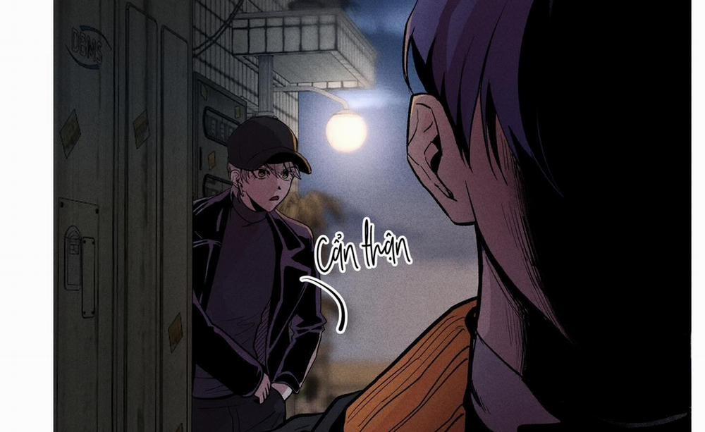 Quan Hệ Chết Chóc 1 trang 92