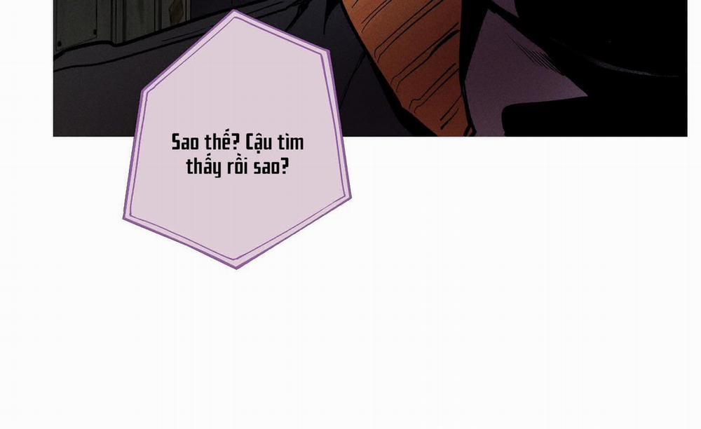 Quan Hệ Chết Chóc 1 trang 93