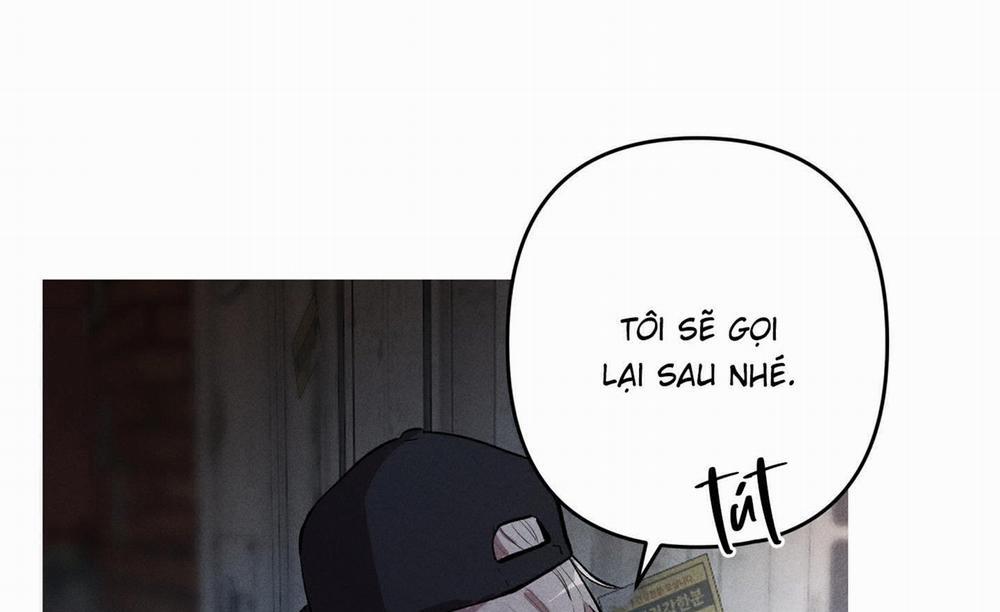 Quan Hệ Chết Chóc 1 trang 94