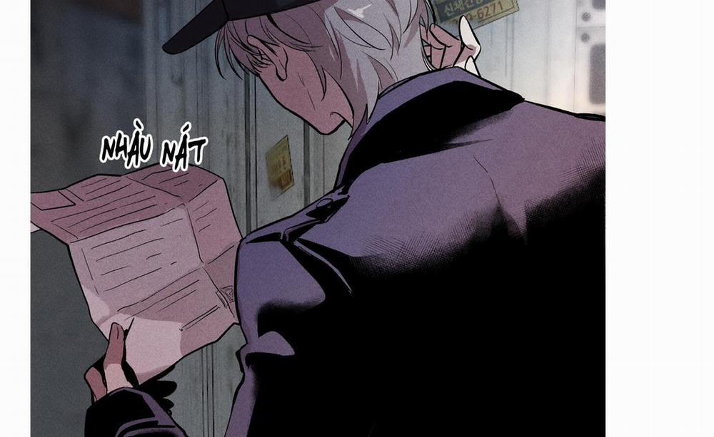 Quan Hệ Chết Chóc 1 trang 95