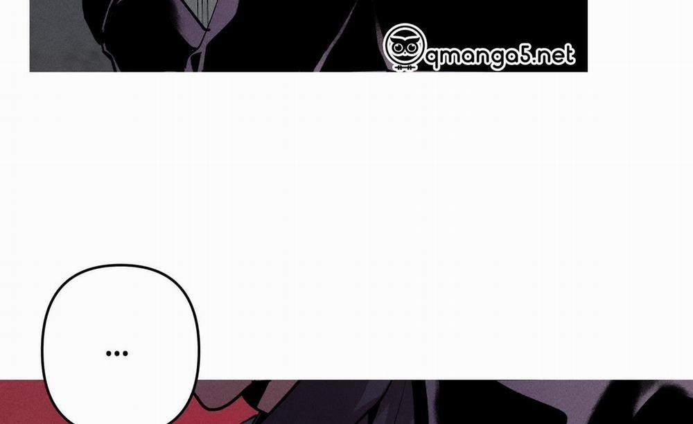 Quan Hệ Chết Chóc 1 trang 96