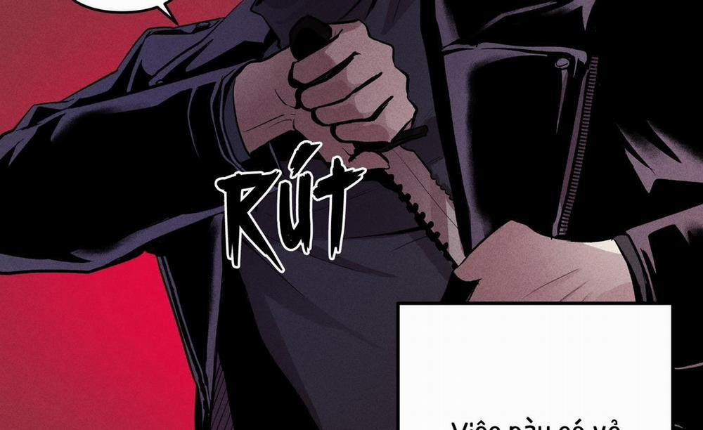 Quan Hệ Chết Chóc 1 trang 97