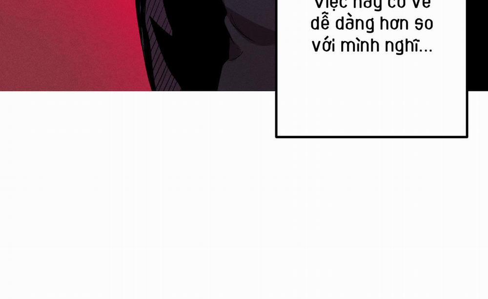 Quan Hệ Chết Chóc 1 trang 98