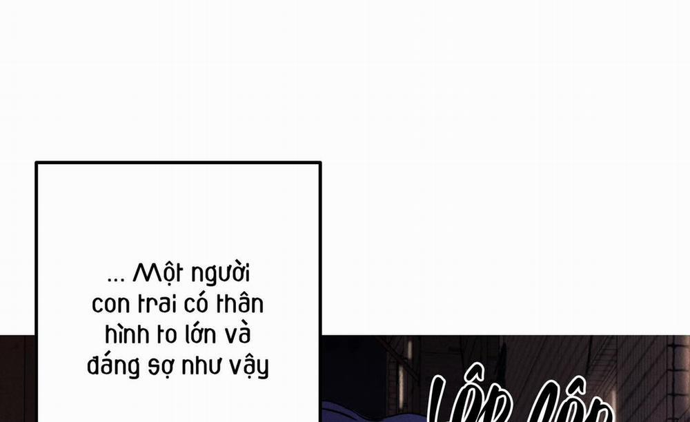 Quan Hệ Chết Chóc 1 trang 99