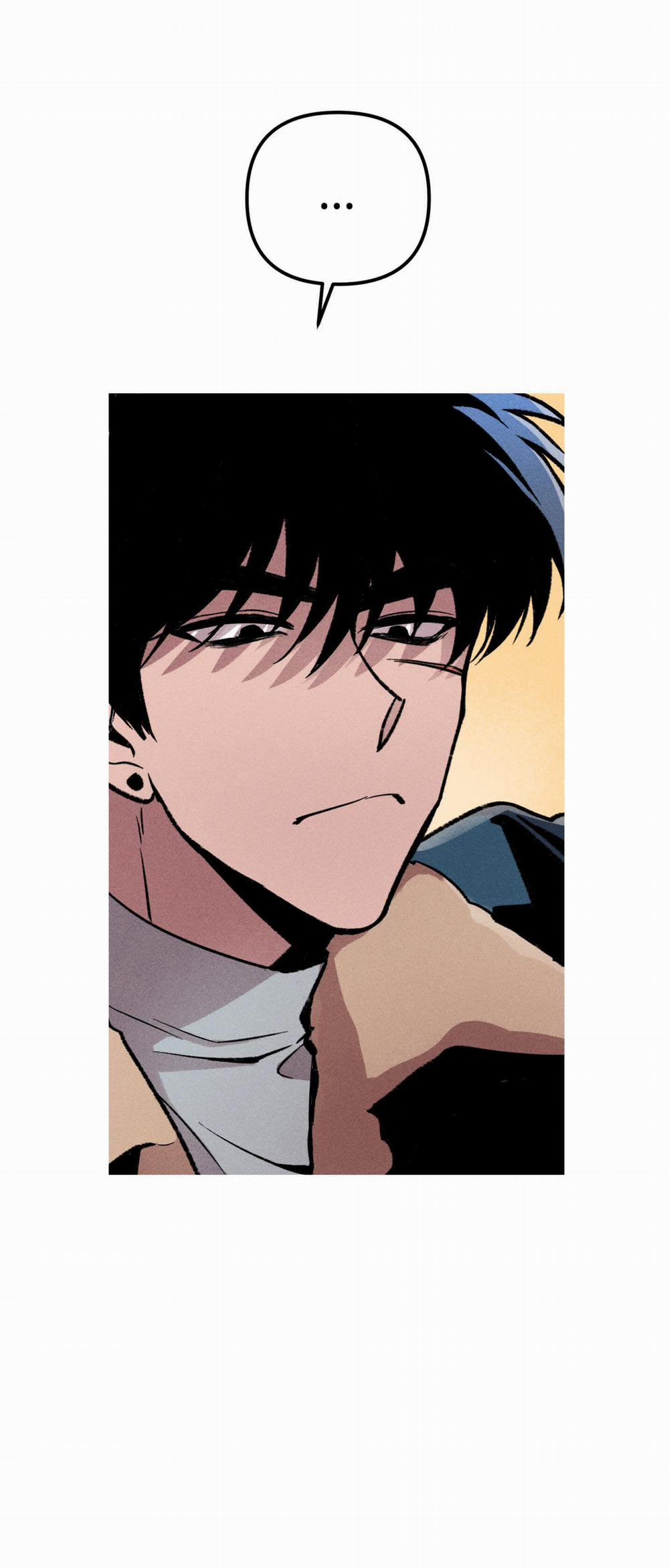 Quan Hệ Chết Chóc 12 trang 13