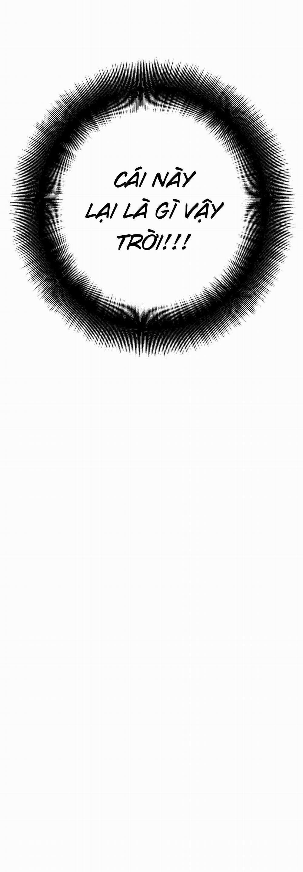 Quan Hệ Chết Chóc 12 trang 28