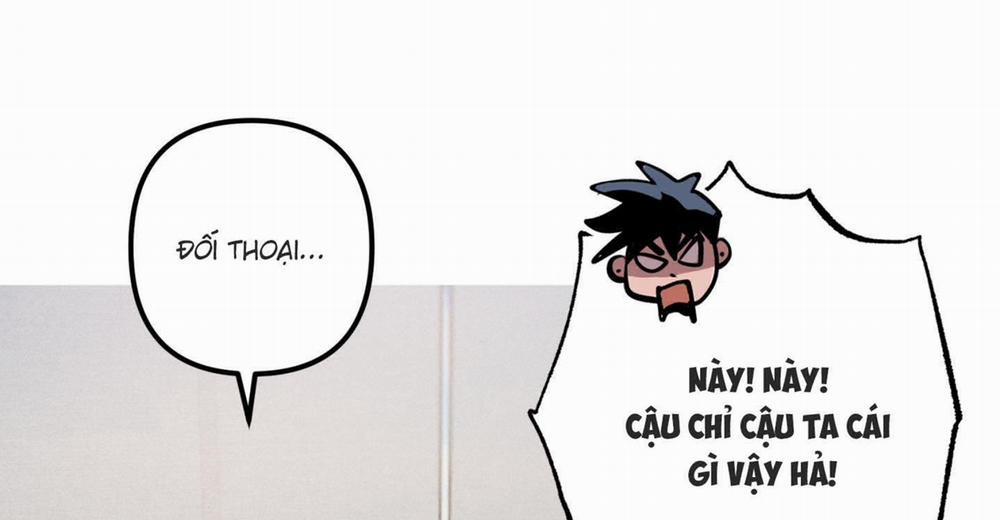 Quan Hệ Chết Chóc 13 trang 10