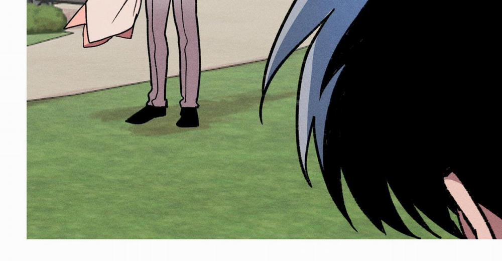 Quan Hệ Chết Chóc 13 trang 101