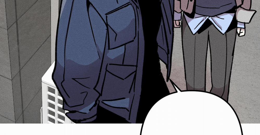 Quan Hệ Chết Chóc 13 trang 105