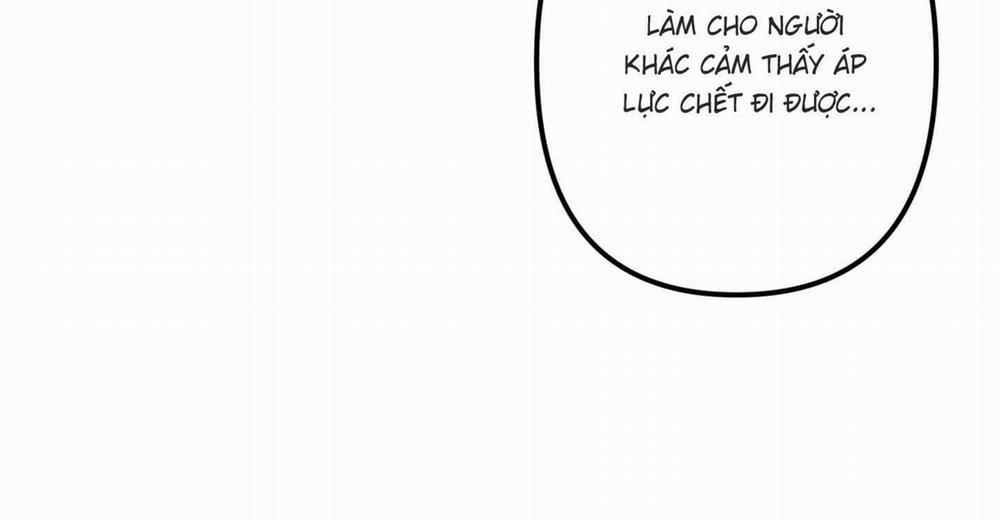 Quan Hệ Chết Chóc 13 trang 106