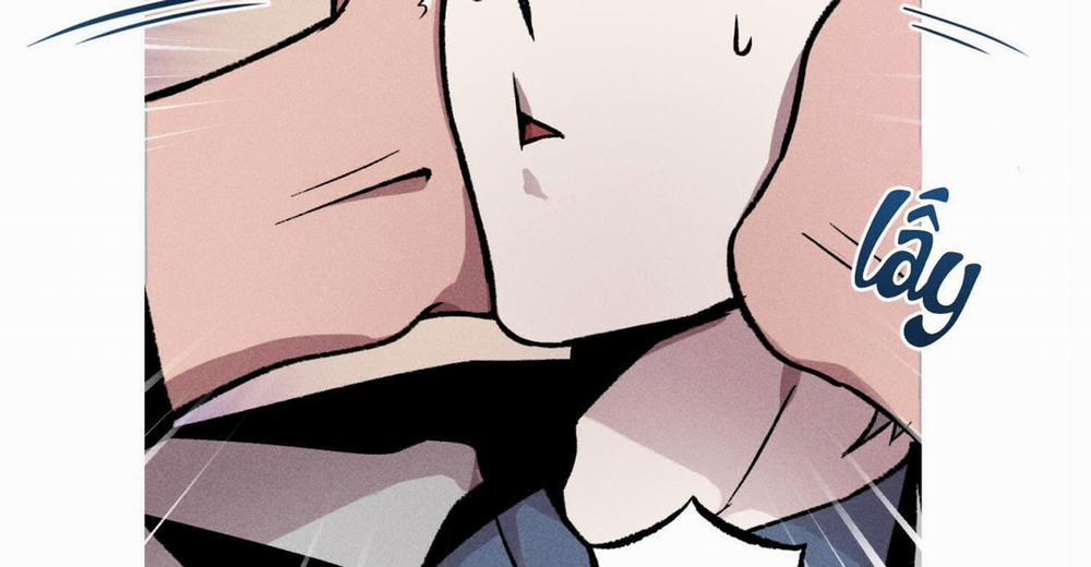 Quan Hệ Chết Chóc 13 trang 117