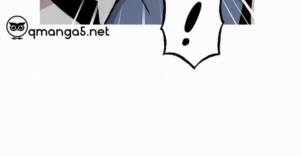 Quan Hệ Chết Chóc 13 trang 118