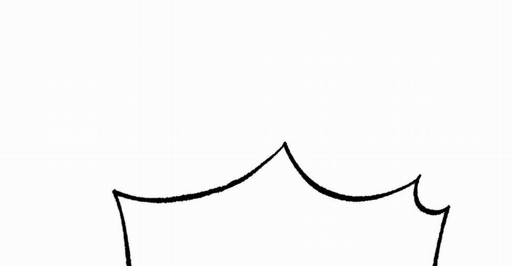 Quan Hệ Chết Chóc 13 trang 119