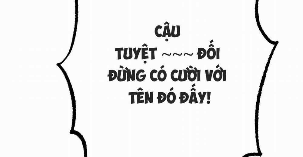 Quan Hệ Chết Chóc 13 trang 120