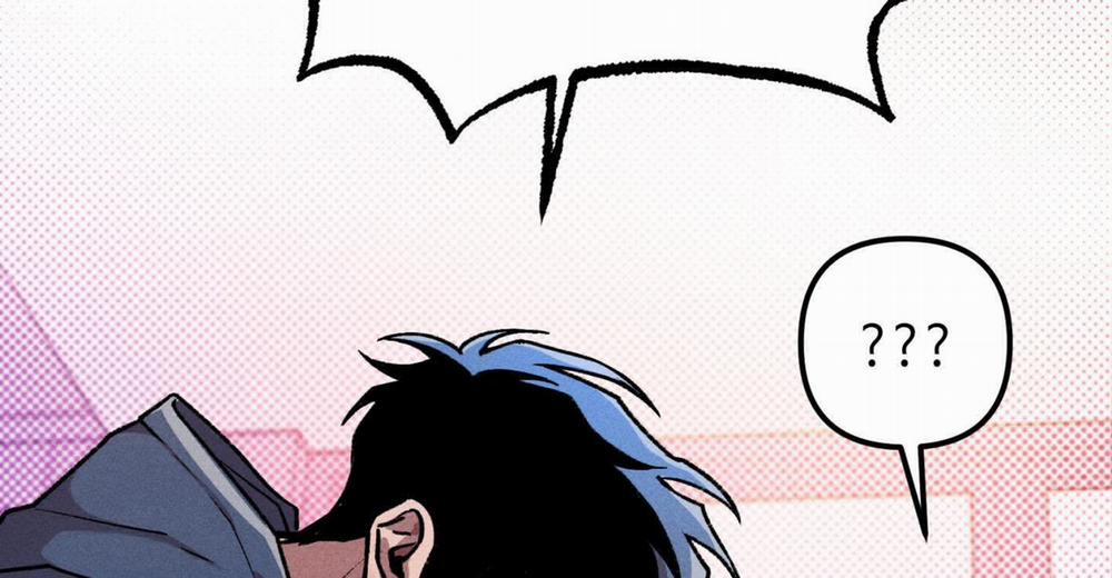 Quan Hệ Chết Chóc 13 trang 121