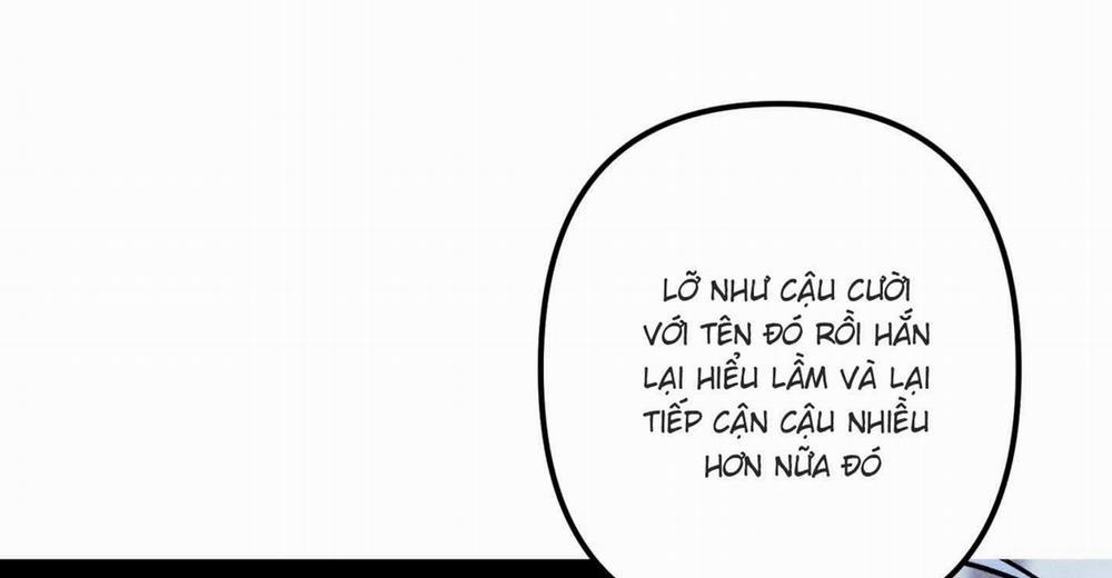 Quan Hệ Chết Chóc 13 trang 125
