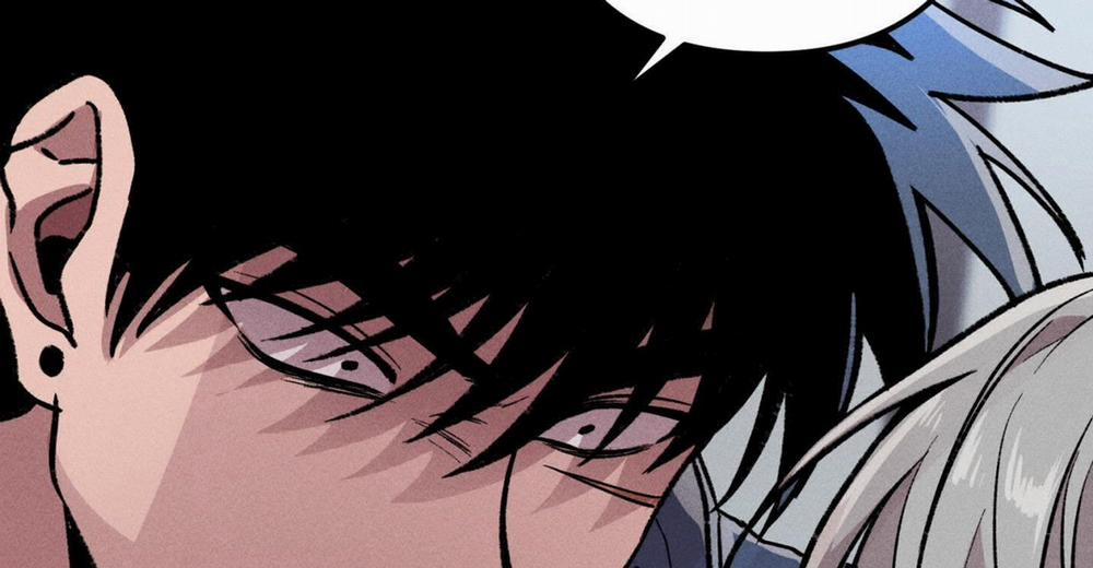 Quan Hệ Chết Chóc 13 trang 126