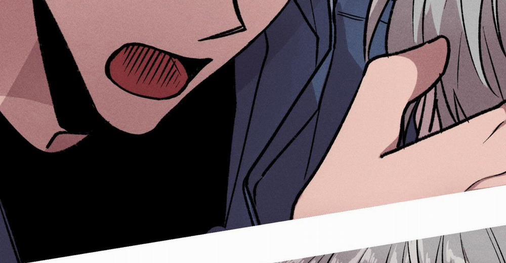 Quan Hệ Chết Chóc 13 trang 127